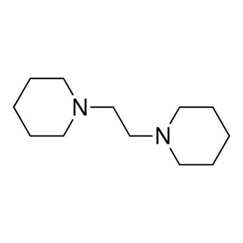 Merck 1,2-DIPIPERIDINOETHANE-