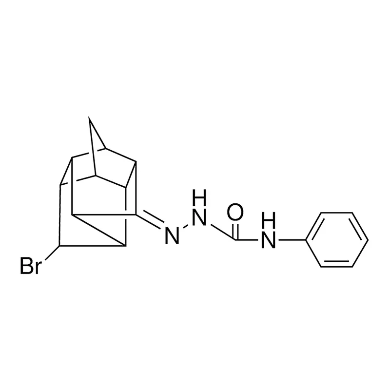 Merck ALDRICHCPR S18733-