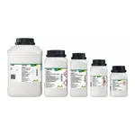 Merck DI-POTASSIUM HYDR. PHOSPH. TRIHYDR. P.A.