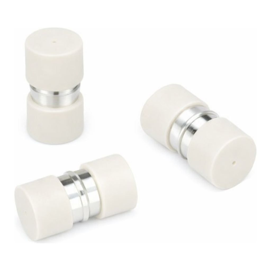 Restek Ultra IBD, 10 x 2.1mm 3-pk