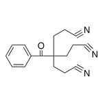 Merck 2,2,2-TRIS(2-CYANOETHYL)ACETOPH-