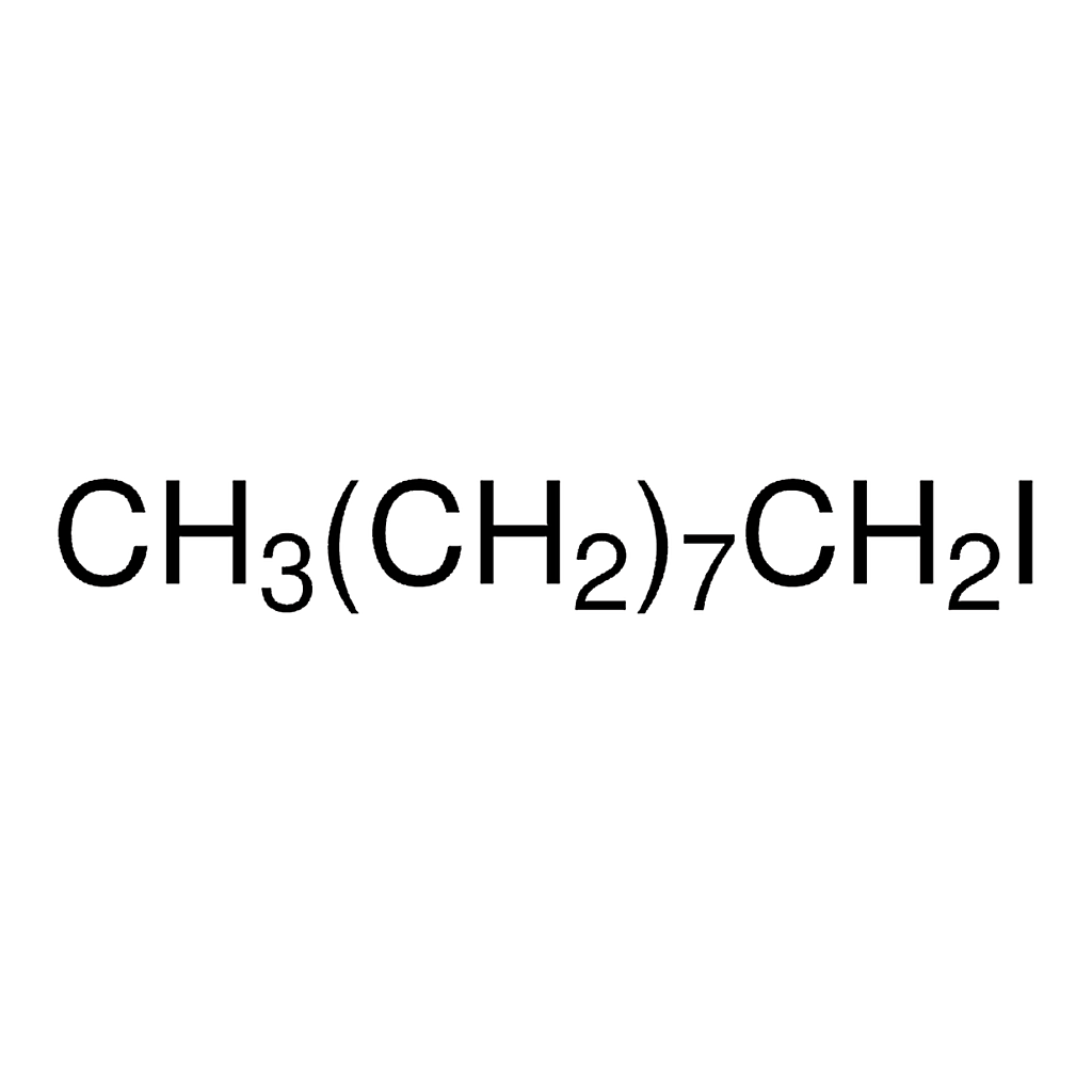 Merck 1-Iodononane