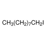 Merck 1-Iodononane