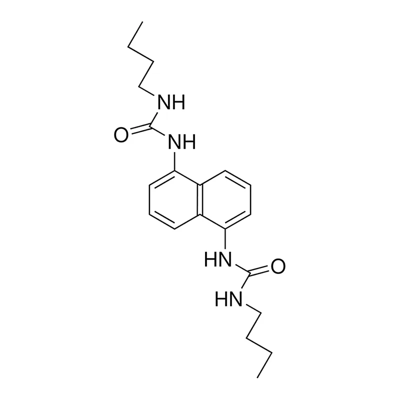 Merck 1,1'-(1,5-NAPHTHALENEDIYL)BIS(3-