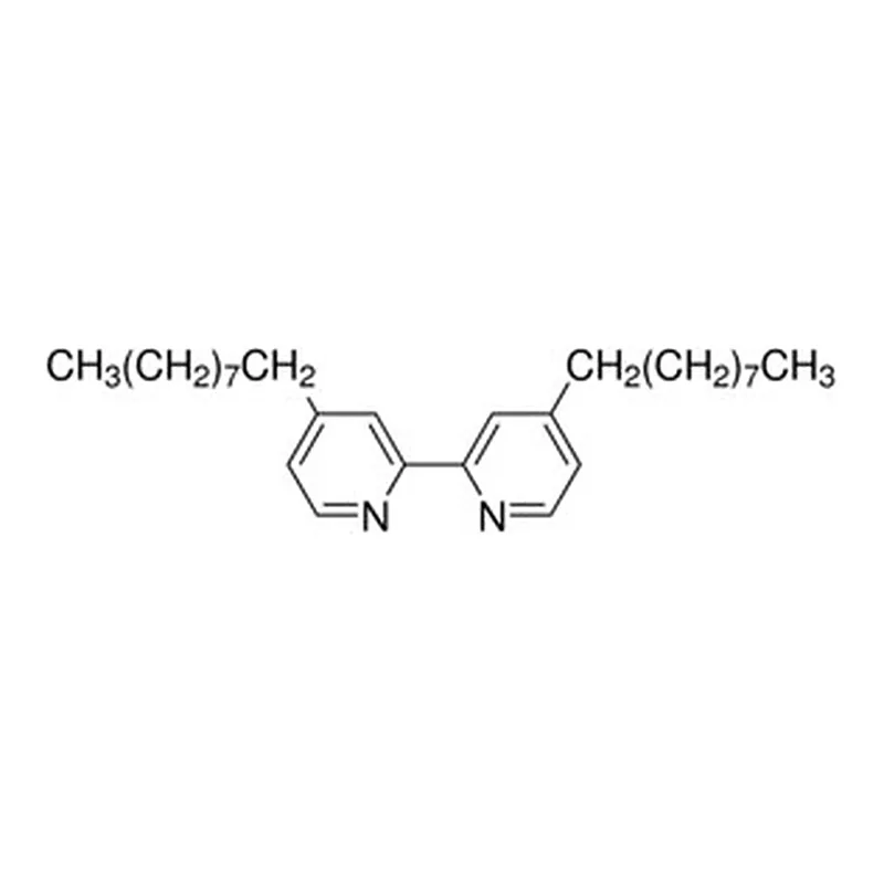 Merck 4,4``-DINONYL-2,2``-DIPYRIDYL, 97%
