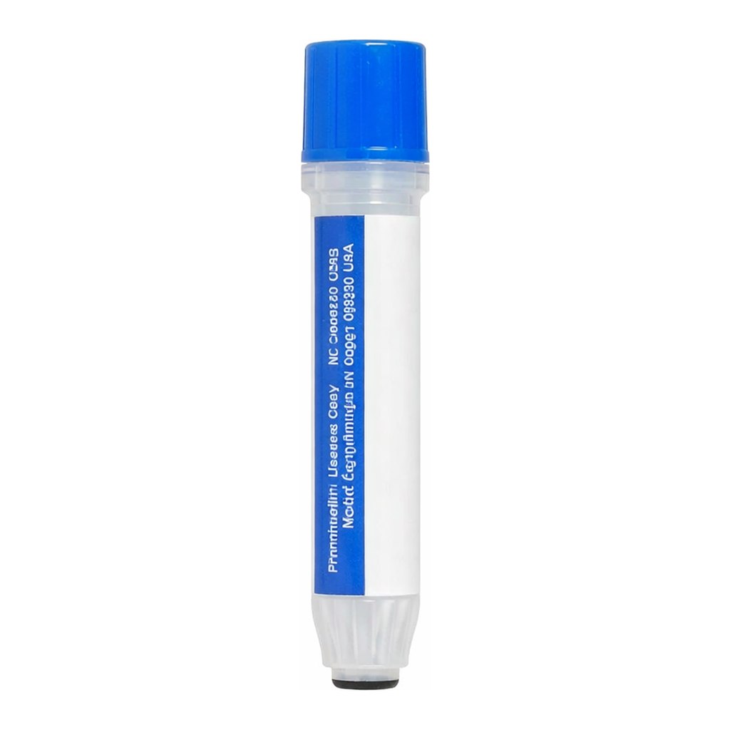 BD Oligo Mouse Anti-Human CD162
