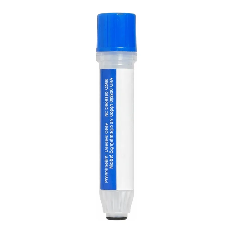 BD Oligo Mouse Anti-Human CD162