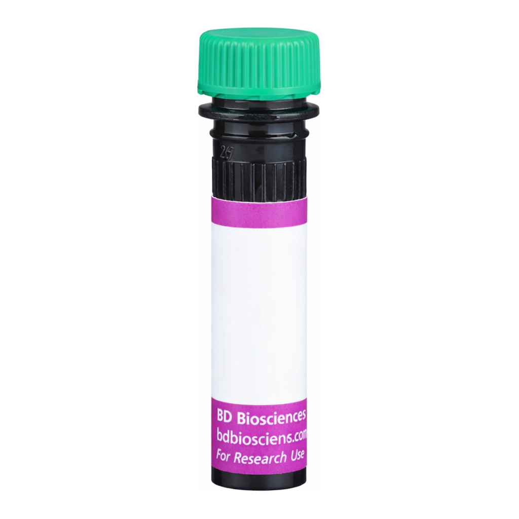 BD BV510 Mouse Anti- Human P-glycoprotein (CD243)