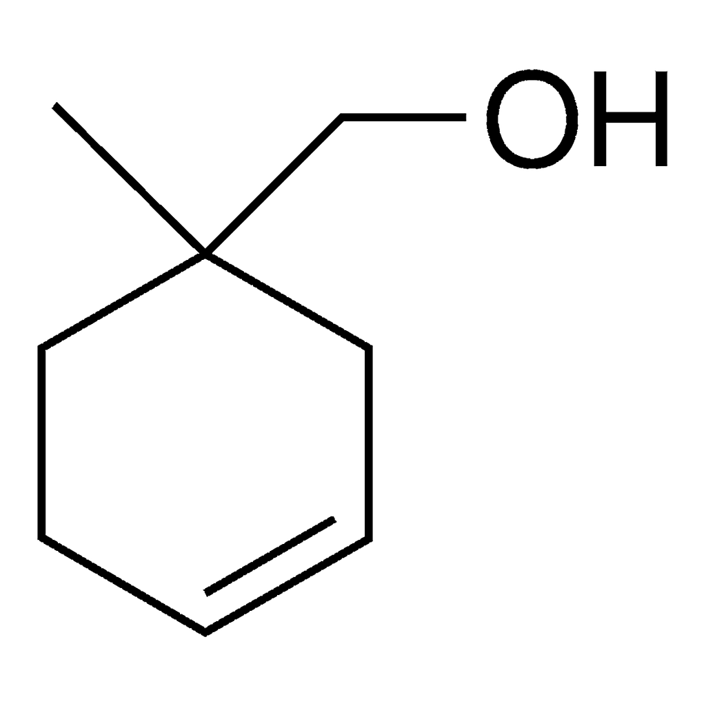 Merck 1-METHYL-3-CYCLOHEXENE-1-METHAN
