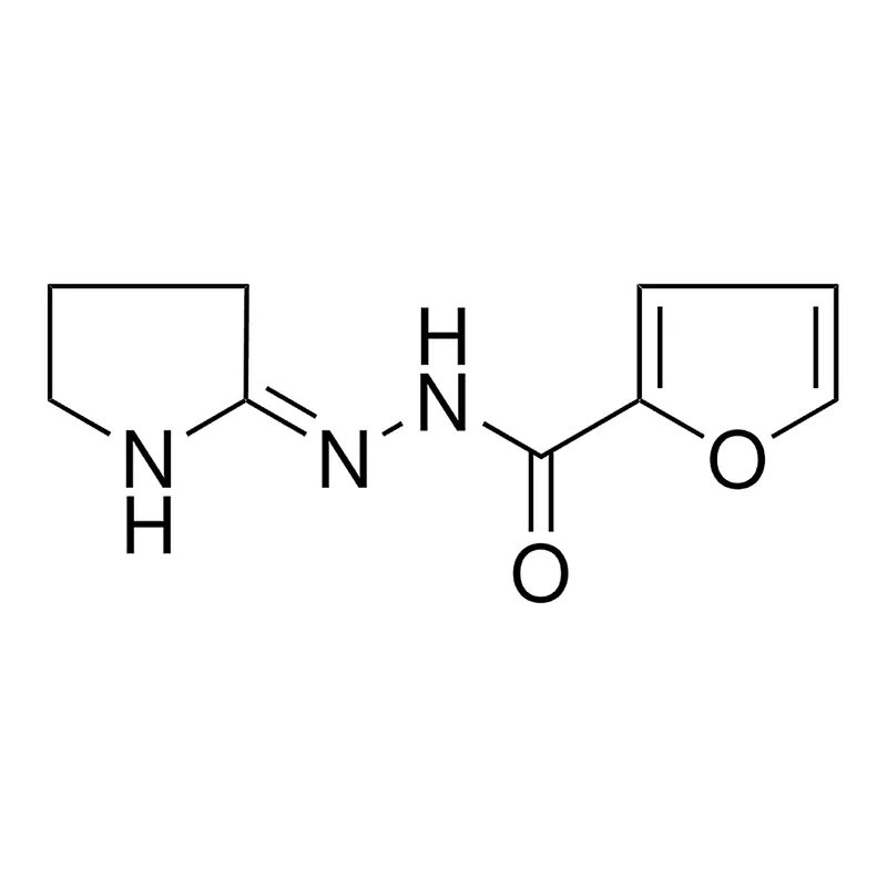 Merck N'-(2-PYRROLIDINYLIDENE)-2-FUROH-