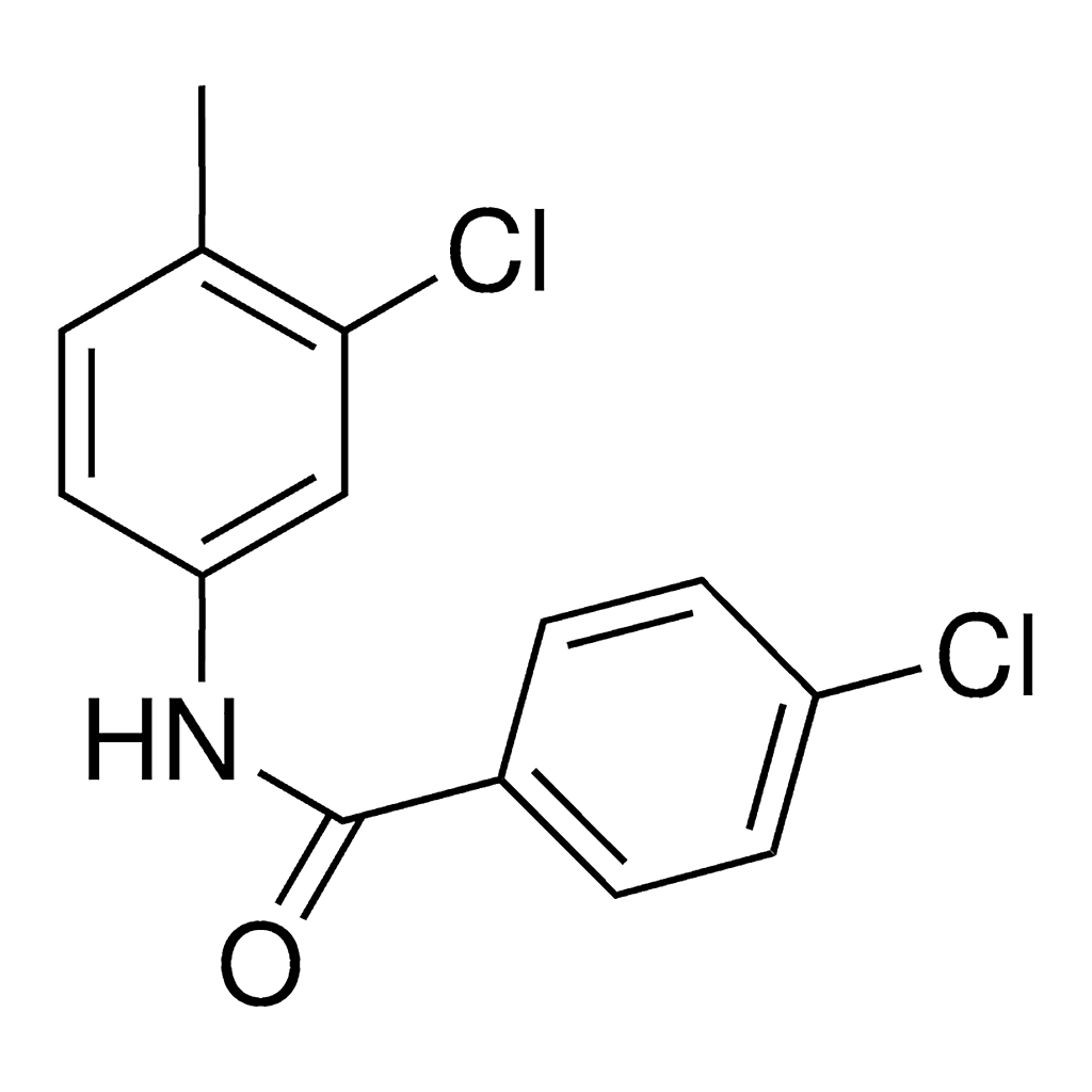 Merck 3',4-DICHLORO-4'-METHYLBENZANI - 50 MG&