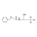 Merck (2,2,2-TRICHLORO-1-HYDROXY-ETH - 25 MG&