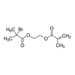 Merck 2-(2-BROMOISOBUTYRYLOXY)ETHYL METHACRYL&