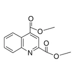 Merck DIMETHYL 2,4-QUINOLINEDICARBOXYL-