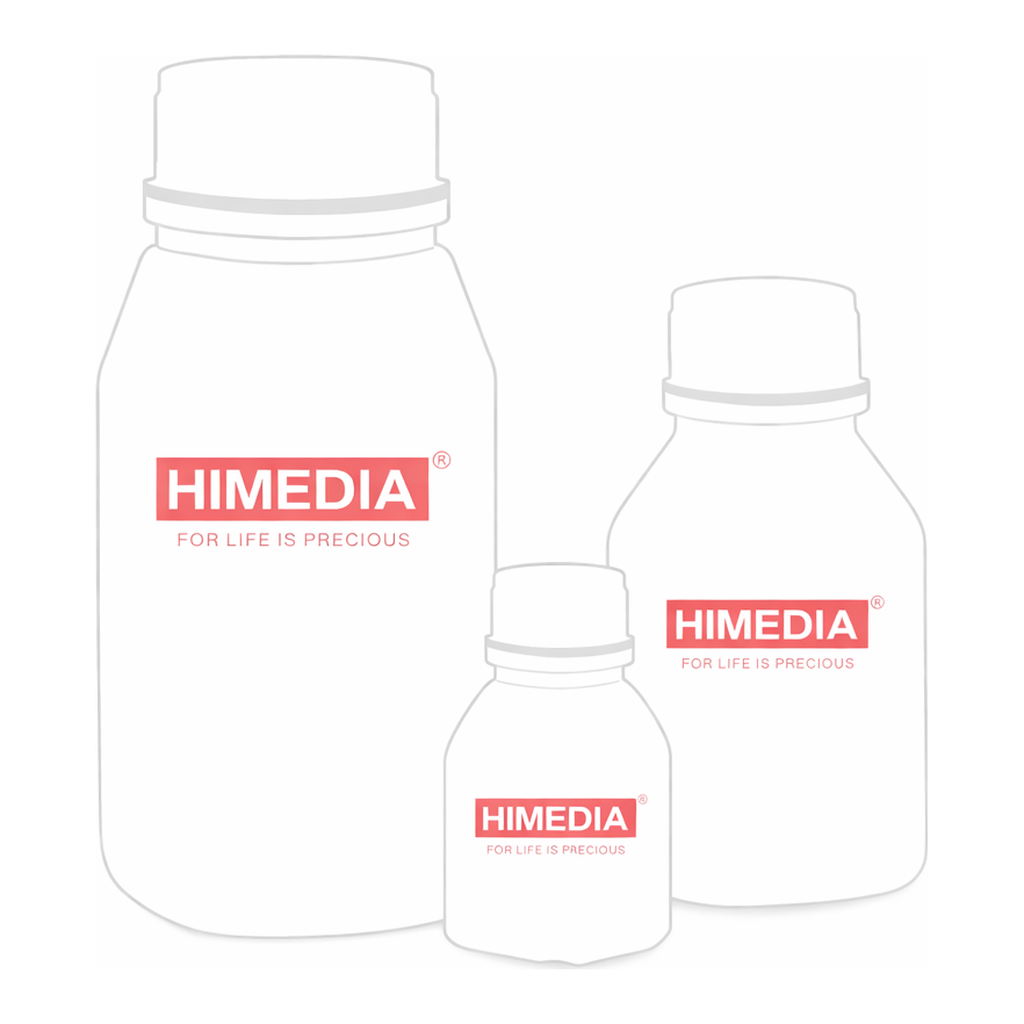 Himedia Span® 80, Vaccine grade