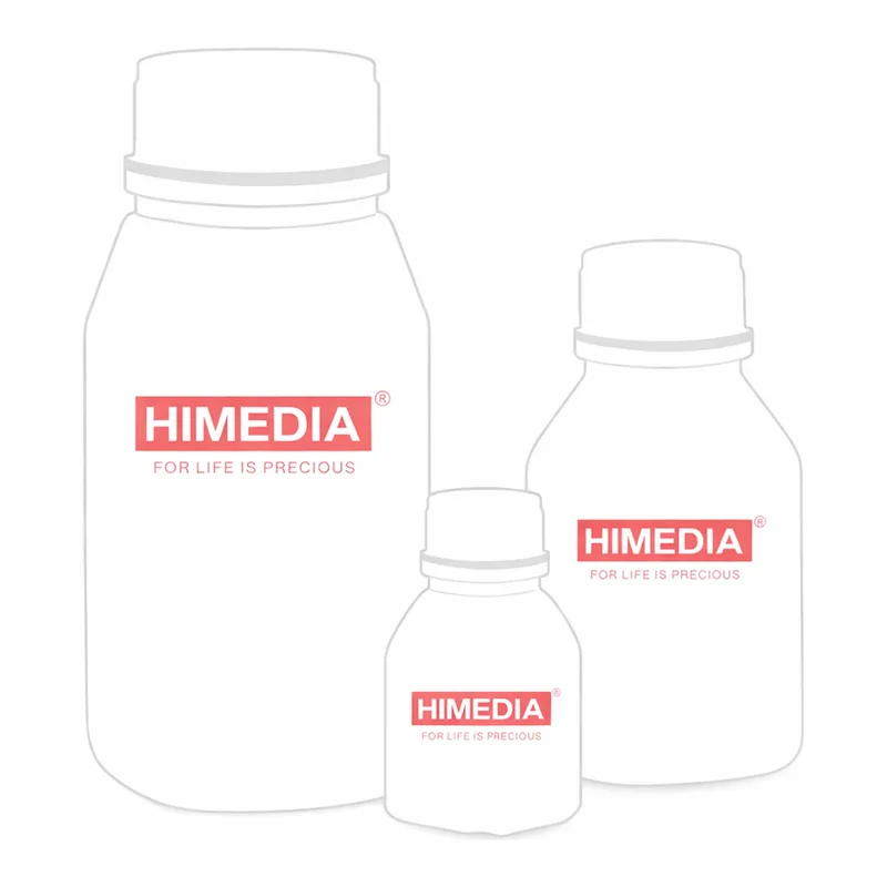Himedia Span® 80, Vaccine grade