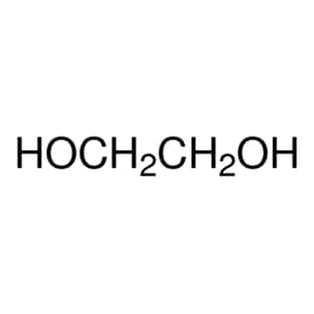 Merck ETHYLENE GLYCOL, BIOULTRA, >= 99.5 % GC