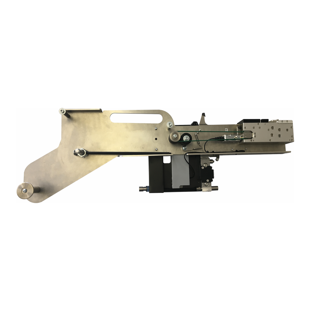 Brady ALF14 Adapter for Yamaha iPulse M10 M20 F2 Feeder