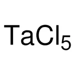 Merck Tantalum(V) chloride