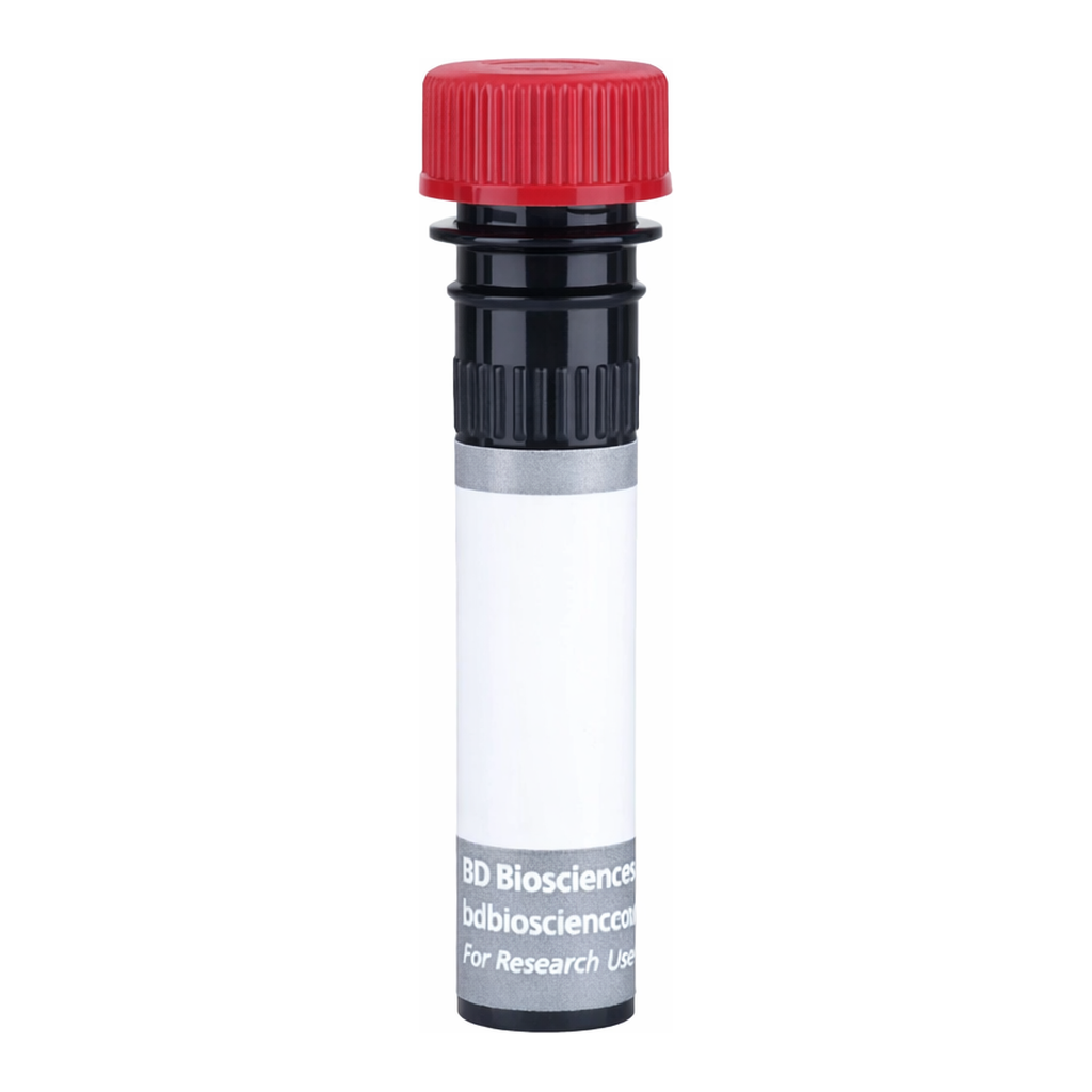 BD BUV805 Mouse Anti-Human Podoplanin