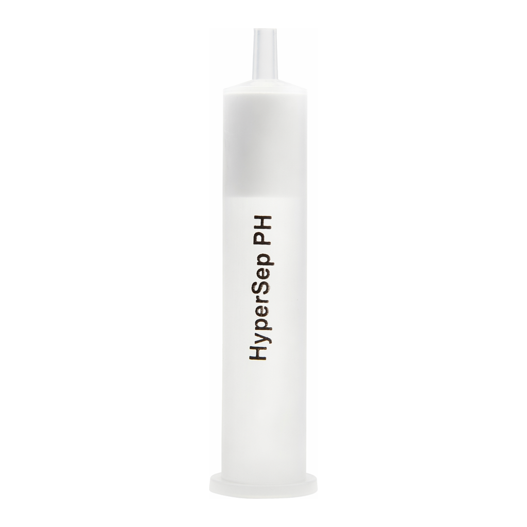 Thermo Fisher Scientific HyperSep Phenyl Cartridges