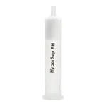 Thermo Fisher Scientific HyperSep Phenyl Cartridges