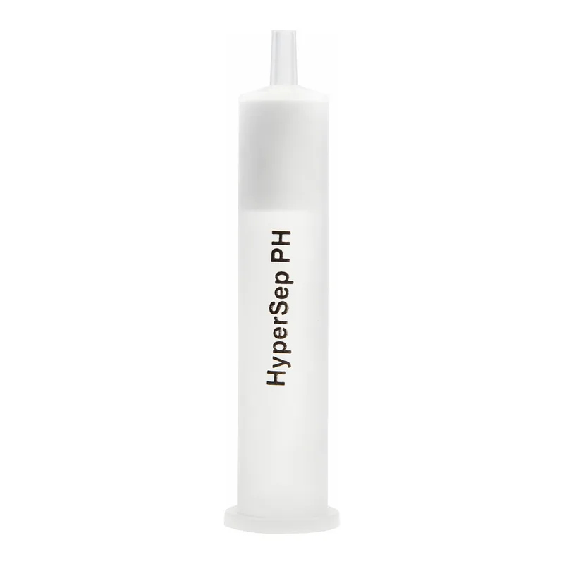 Thermo Fisher Scientific HyperSep Phenyl Cartridges