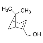 Merck (1R)-(-)-Myrtenol