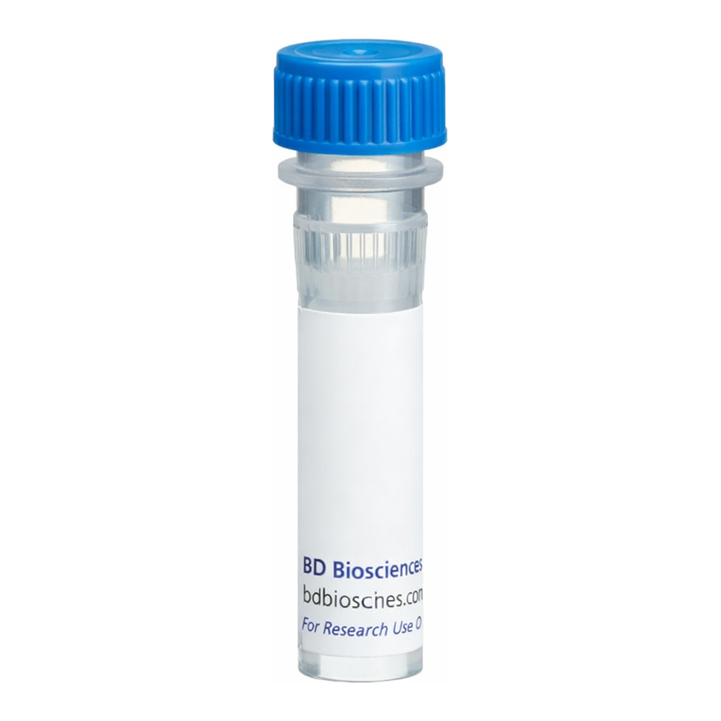 BD Purified Mouse Anti-Rat RT1B