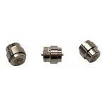 Merck PK3 ASCENTIS EXPRESS OH5 2.7UM 2.1MM &