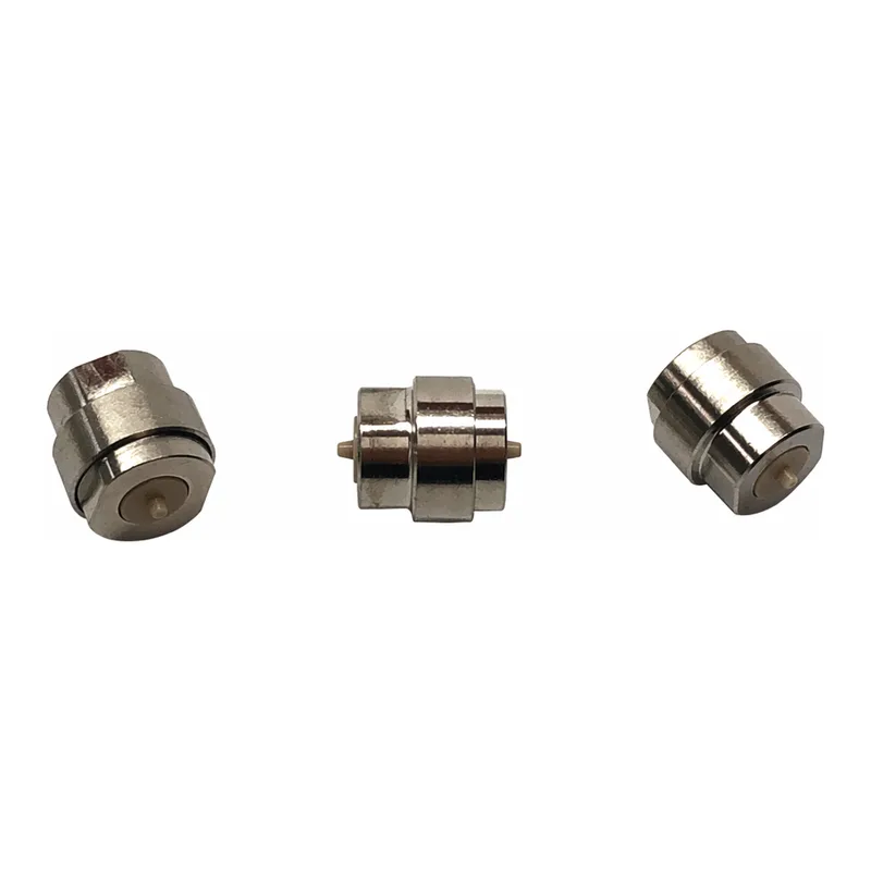Merck PK3 ASCENTIS EXPRESS OH5 2.7UM 2.1MM &