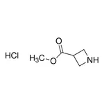 Merck methyl azetidine-3-carboxylate hydrochloride
