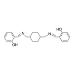 Merck ALPHA,ALPHA-(1,4-CYCLOHEXYLENEB-