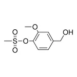 Merck METHANESULFONIC ACID 4-HYDROXYM-