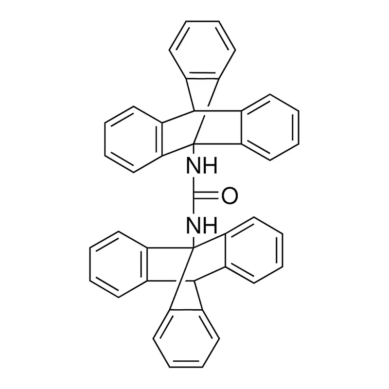 Merck ALDRICHCPR S108316-