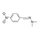 Merck 4-NITROBENZALDEHYDE DIMETHYLHYDRAZ