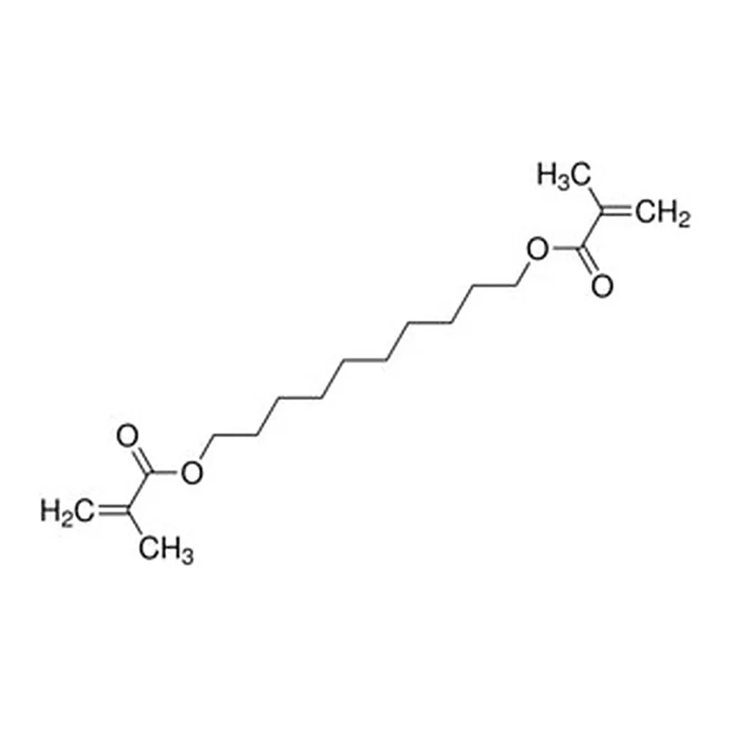 Merck 1,10-DECANEDIOL DIMETHACRYLATE