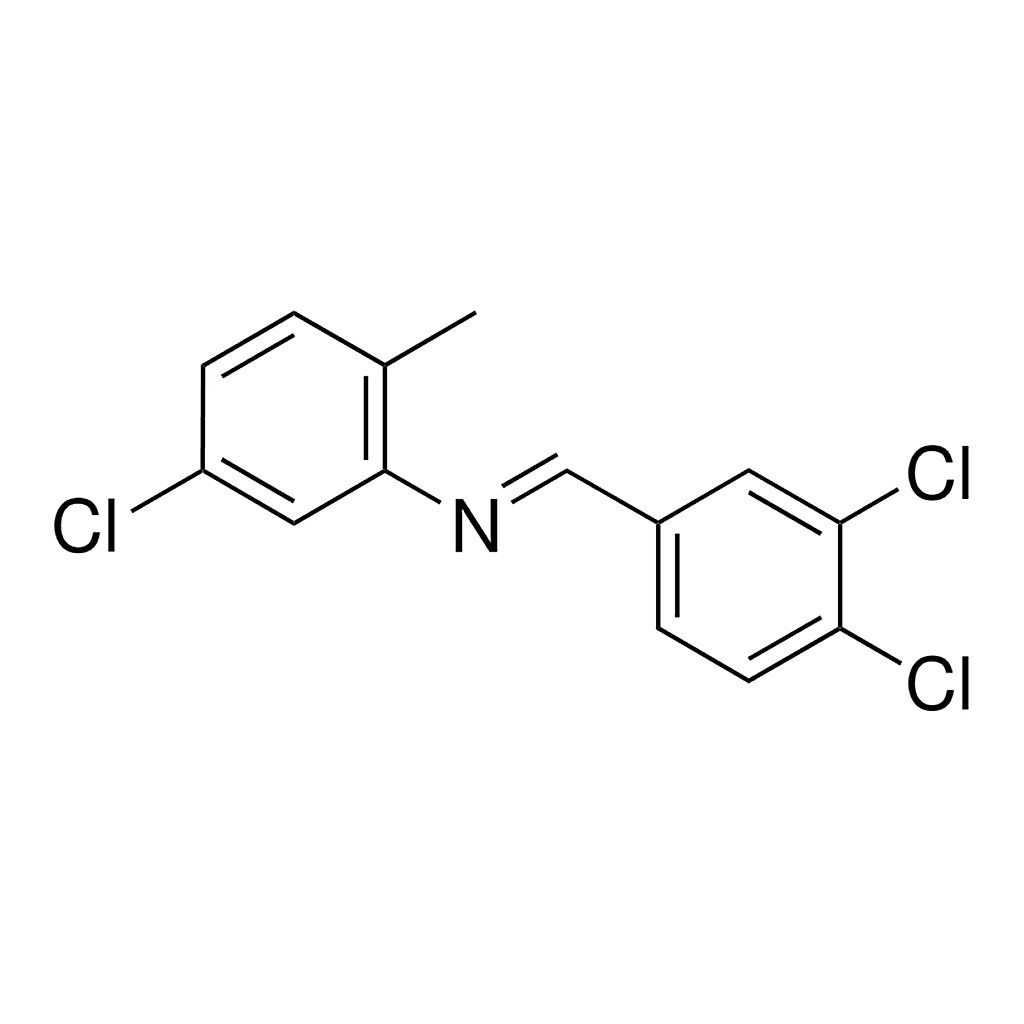 Merck 5-CHLORO-N-(3,4-DICHLOROBENZYLI-