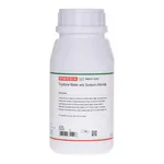 Himedia Tryptone Water w/o Sodium Chloride