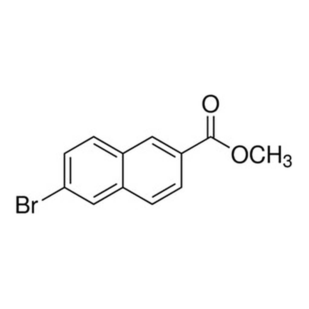 Merck ADAPALENE RELATED COMPOUND A