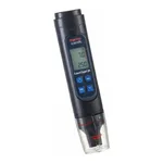 Thermo Fisher Scientific Expert pH Pocket Tester