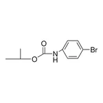 Merck ISOPROPYL N-(4-BROMOPHENYL)CARB