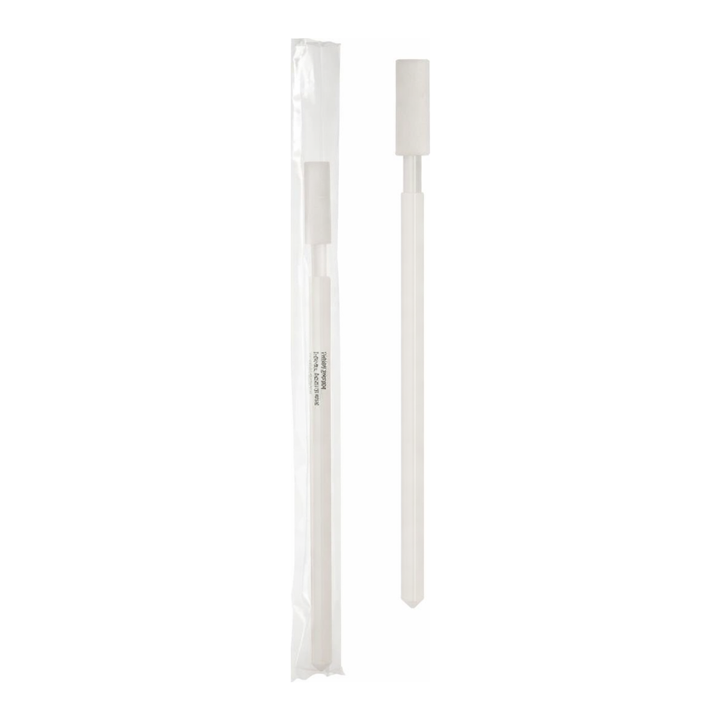 Merck SP Bel-Art(R) Sterileware(TM) Single Slot Powder Sampler