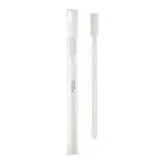 Merck SP Bel-Art(R) Sterileware(TM) Single Slot Powder Sampler