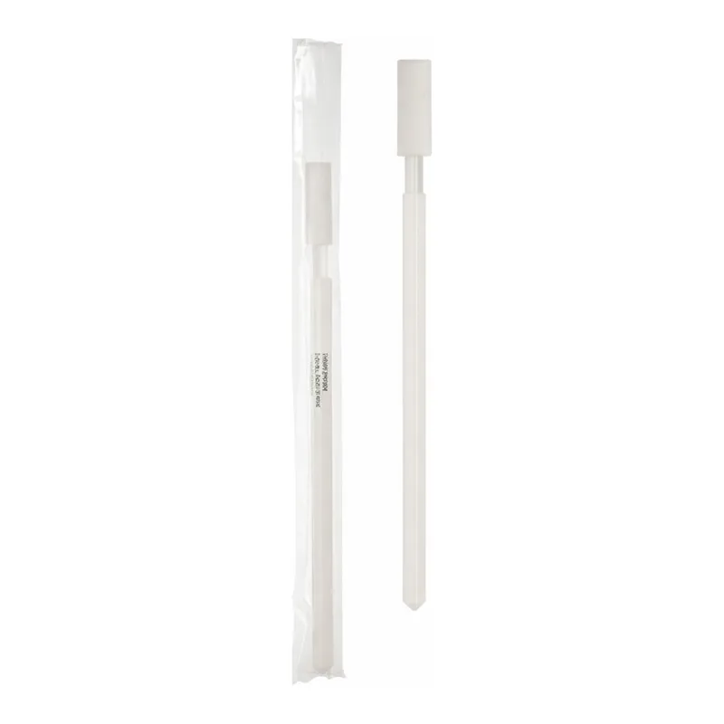Merck SP Bel-Art(R) Sterileware(TM) Single Slot Powder Sampler