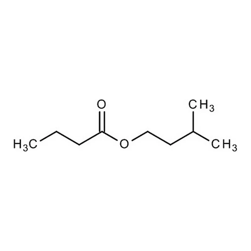 Merck ISOAMYL BUTYRATE FOR SYNTHESIS