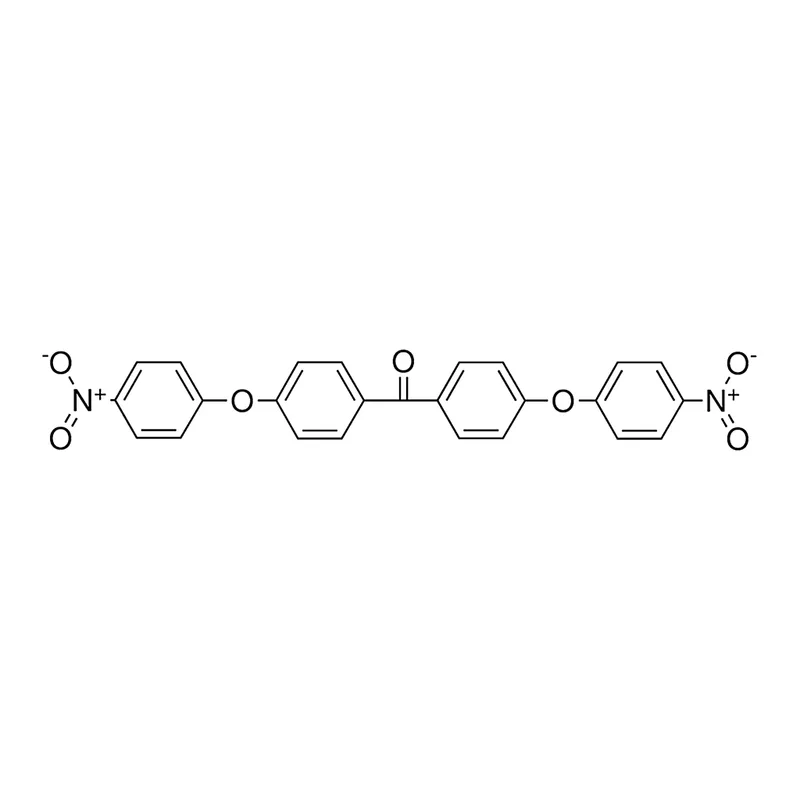 Merck BIS-(4-(4-NITRO-PHENOXY)-PHENYL)-