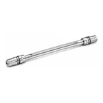 Waters CORTECS Phenyl Column, 90Å, 2.7 µm, 2.1 mm X 100 mm, 3/pk