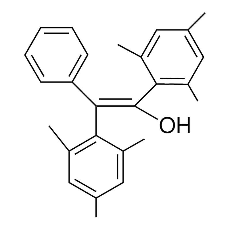 Merck 2-PHENYL-1,2-BIS-(2,4,6-TRIMET - 25 MG&