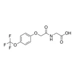 Merck (2-(4-TRIFLUOROMETHOXY-PHENOXY - 50 MG&